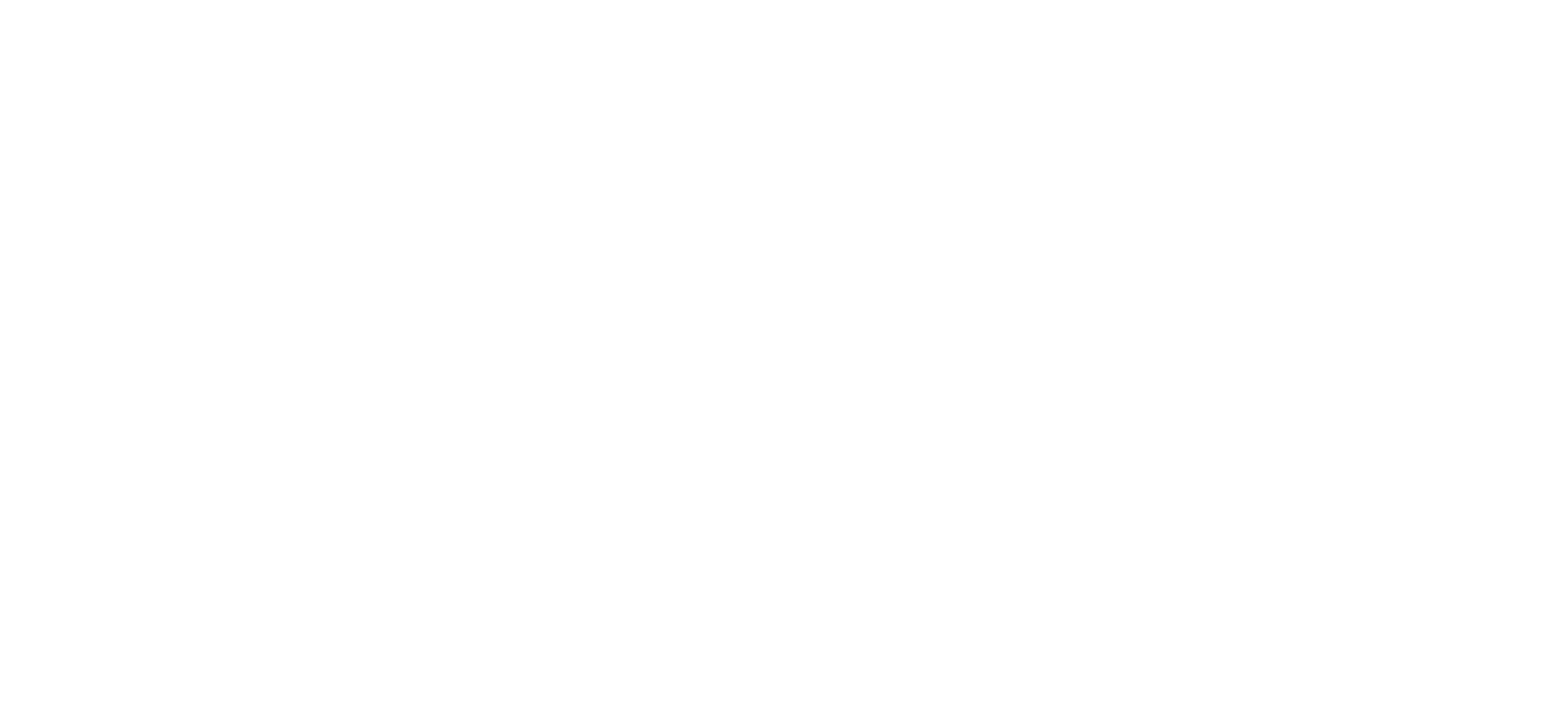 De Liberale Wereld