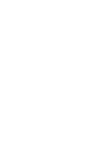 Tekst: 100% Liberaal - 100% aanwezig