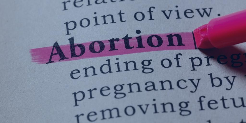 Abortus: The American nightmare